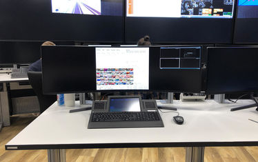 Wb 04 kw 13 2020 n 1013