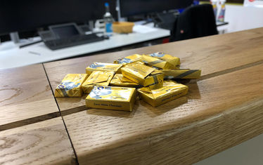 Wb 05 kw 13 2020 n 1013