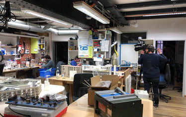 Wb 06 kw 13 2020 n 1013