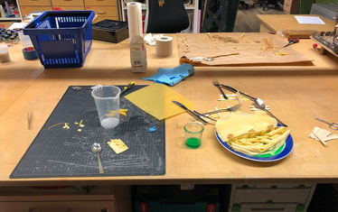 Wb 07 kw 13 2020 n 1013