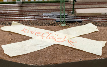 Wb 01 kw 14 2020 n 1014