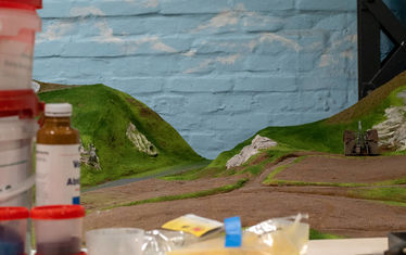 Wb 02 kw 14 2020 n 1014