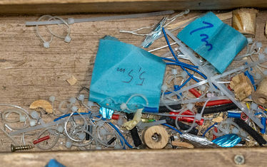 Wb 04 kw 14 2020 n 1014