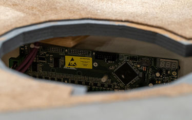 Wb 05 kw 14 2020 n 1014