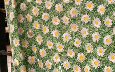 Wb 06 kw 14 2020 n 1014