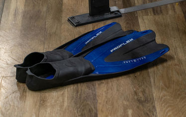 Wb 07 kw 14 2020 n 1014