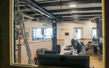 Wb 03 kw 15 2020 n 1015