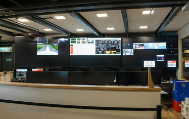 Wb 04 kw 15 2020 n 1015