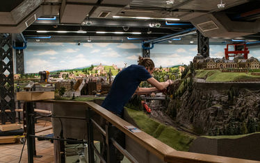 Wb 05 kw 15 2020 n 1015