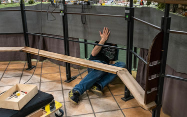 Wb 06 kw 15 2020 n 1015