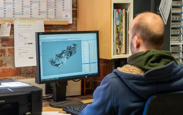 Wb 07 kw 15 2020 n 1015