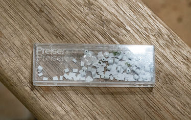 Wb 10 kw 15 2020 n 1015