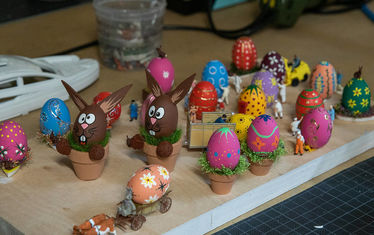 Wb 11 kw 15 2020 n 1015