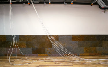 Wb 01 kw 16 2020 n 1016