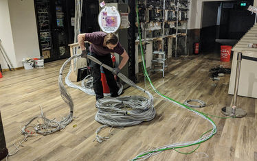 Wb 02 kw 16 2020 n 1016