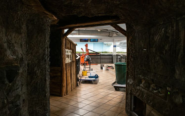 Wb 03 kw 16 2020 n 1016