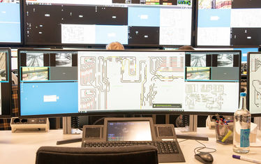 Wb 07 kw 16 2020 n 1016