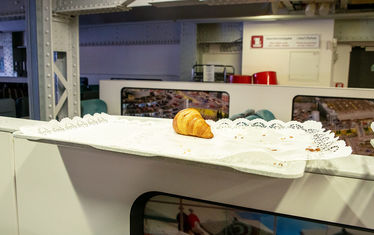 Wb 08 kw 16 2020 n 1016