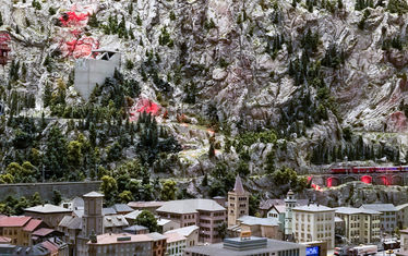 Wb 01 kw 17 2020 n 1017