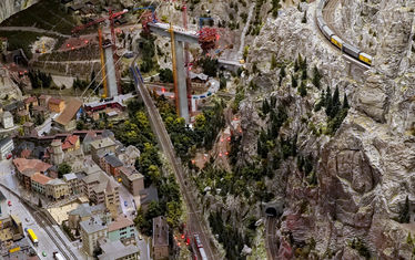 Wb 02 kw 17 2020 n 1017