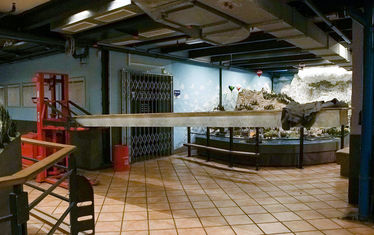 Wb 04 kw 17 2020 n 1017