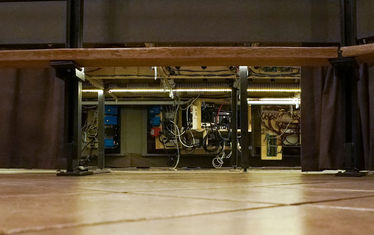 Wb 05 kw 17 2020 n 1017