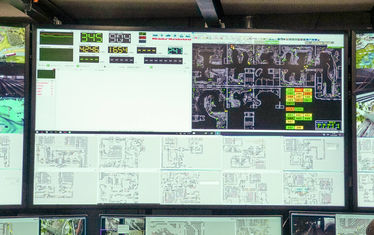 Wb 06 kw 17 2020 n 1017