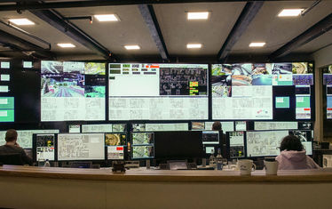 Wb 07 kw 17 2020 n 1017