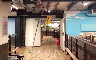 Wb 01 kw 18 2020 n 1018