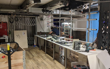 Wb 02 kw 18 2020 n 1018