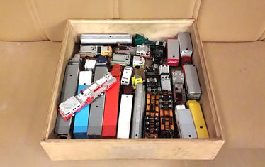 Wb 03 kw 18 2020 n 1018