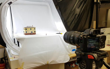 Wb 04 kw 18 2020 n 1018