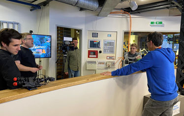 Wb 05 kw 18 2020 n 1018