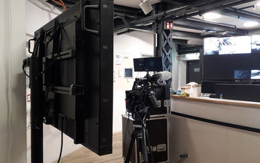 Wb 06 kw 18 2020 n 1018