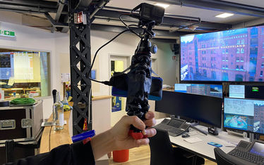 Wb 07 kw 18 2020 n 1018