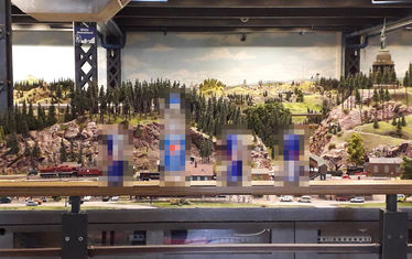 Wb 08 kw 18 2020 n 1018