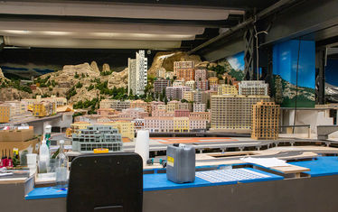 Wb 09 kw 18 2020 n 1018