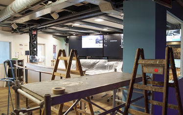 Wb 01 kw 19 2020 n 1019