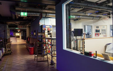 Wb 02 kw 19 2020 n 1019