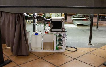 Wb 03 kw 19 2020 n 1019