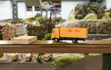 Wb 04 kw 19 2020 n 1019