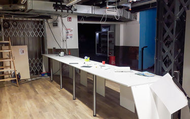 Wb 05 kw 19 2020 n 1019