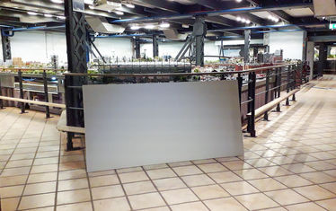 Wb 06 kw 19 2020 n 1019