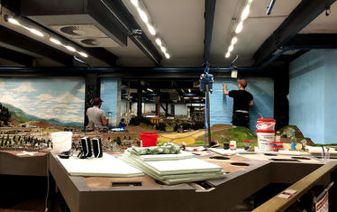 Wb 01 kw 20 2020 n 1020 kirmes