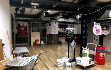 Wb 02 kw 20 2020 n 1020 leitstand helene