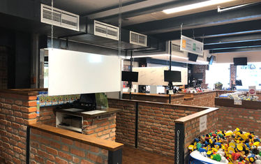 Wb 03 kw 20 2020 n 1020 kasse schutz