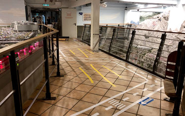 Wb 04 kw 20 2020 n 1020 stvo flughafen schweiz