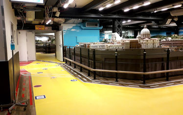 Wb 05 kw 20 2020 n 1020 stvo italien