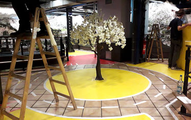 Wb 06 kw 20 2020 n 1020 stvo kreisverkehr