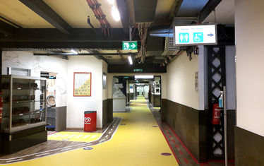 Wb 07 kw 20 2020 n 1020 gelberweg